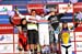 Fort William World Cup