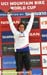Fort William World Cup