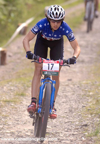 Fort William World Cup