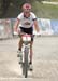 Fort William World Cup