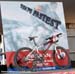 Fort William World Cup