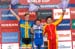 Fort William World Cup