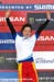 Fort William World Cup