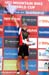 Fort William World Cup