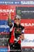 Fort William World Cup