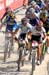 Fort William World Cup