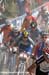 Fort William World Cup