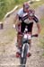 Fort William World Cup