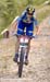 Fort William World Cup