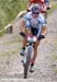 Fort William World Cup