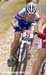 Fort William World Cup