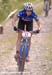 Fort William World Cup