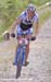 Fort William World Cup