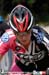 Fort William World Cup