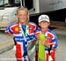 Fort William World Cup