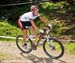 Fort William World Cup