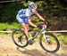 Fort William World Cup