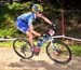 Fort William World Cup