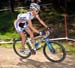 Fort William World Cup