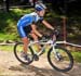 Fort William World Cup