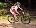 Fort William World Cup
