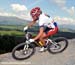 Fort William World Cup