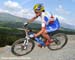 Fort William World Cup