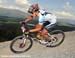 Fort William World Cup