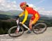 Fort William World Cup