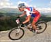 Fort William World Cup