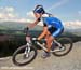 Fort William World Cup