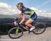 Fort William World Cup