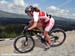 Fort William World Cup