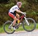 Fort William World Cup