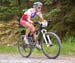 Fort William World Cup