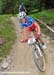 Fort William World Cup