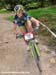 Fort William World Cup