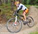 Fort William World Cup