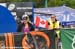 Fort William World Cup