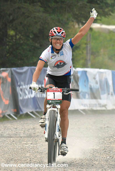 Fort William World Cup