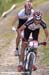 Fort William World Cup