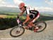 Fort William World Cup