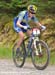 Fort William World Cup
