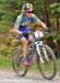 Fort William World Cup