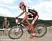 Fort William World Cup