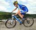 Fort William World Cup