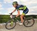 Fort William World Cup
