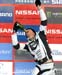 Fort William World Cup