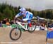 Fort William World Cup