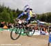 Fort William World Cup